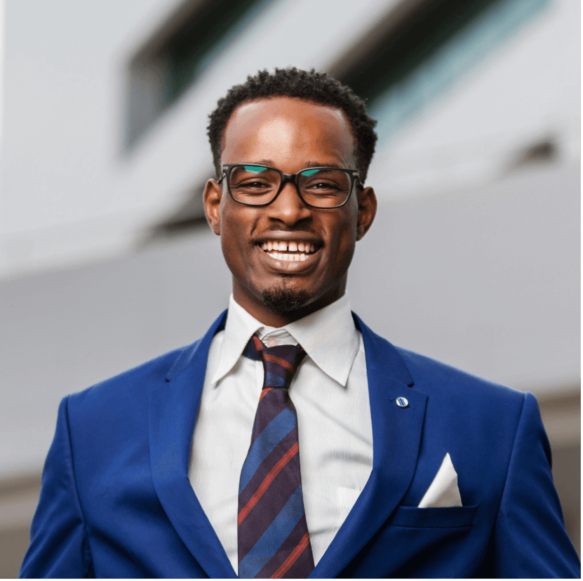 Photo of João de Sousa